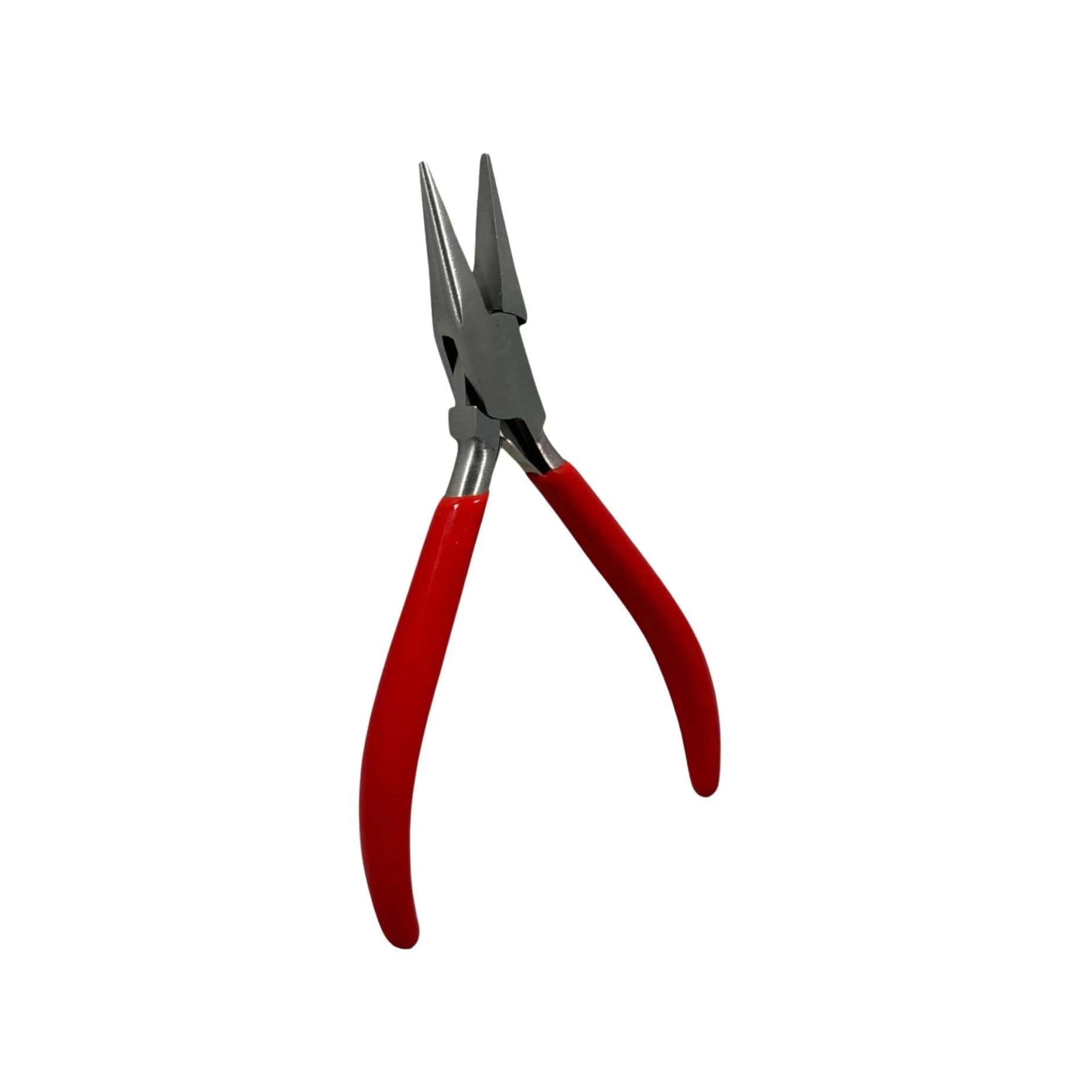 Yarım Yuvarlak Penseler Tüm Çeşitleri