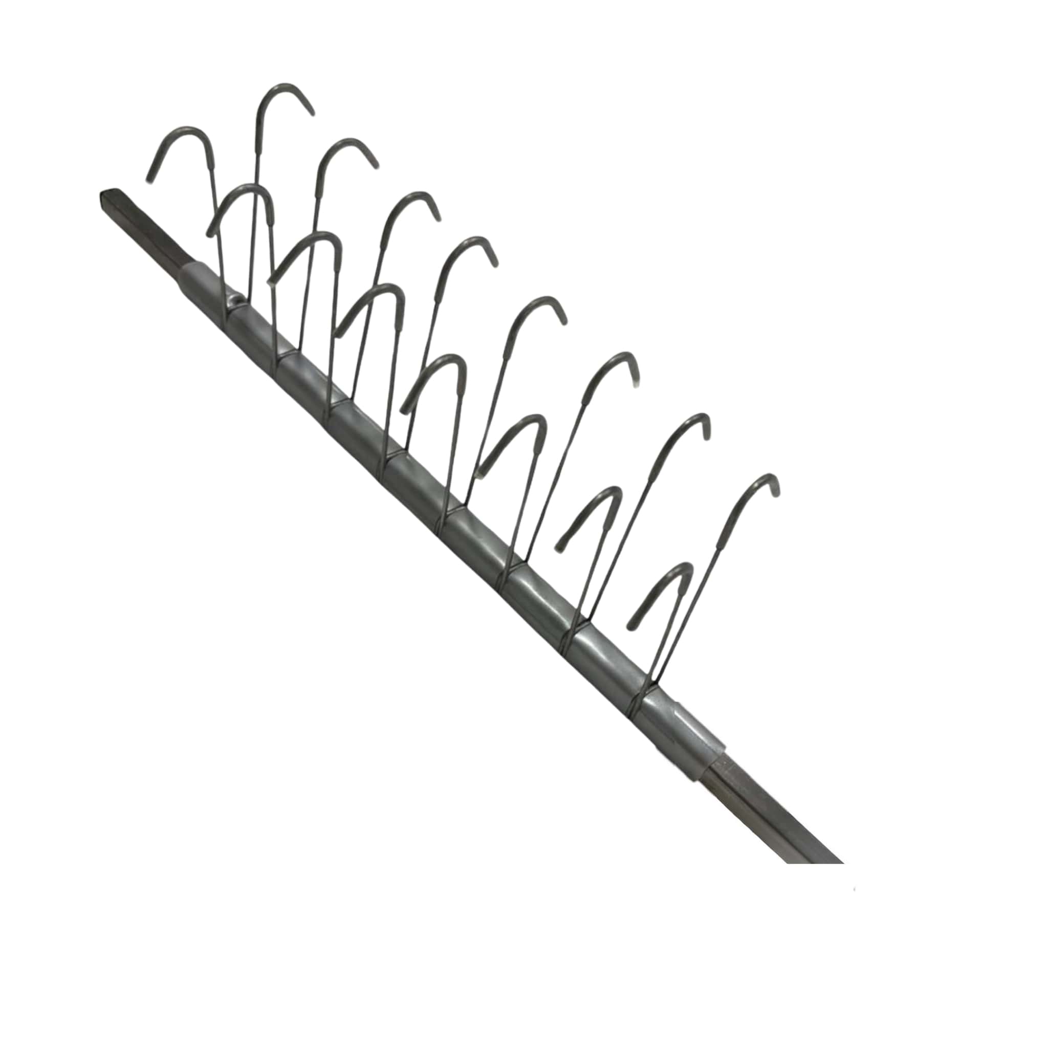 Yıkama Askısı 16'lı