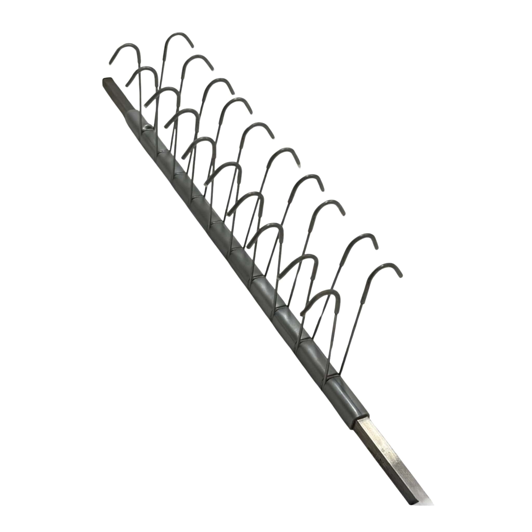 Yıkama Askısı 24'lü