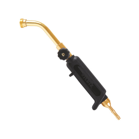 Yıldız 2206 Şalümo Kaynak