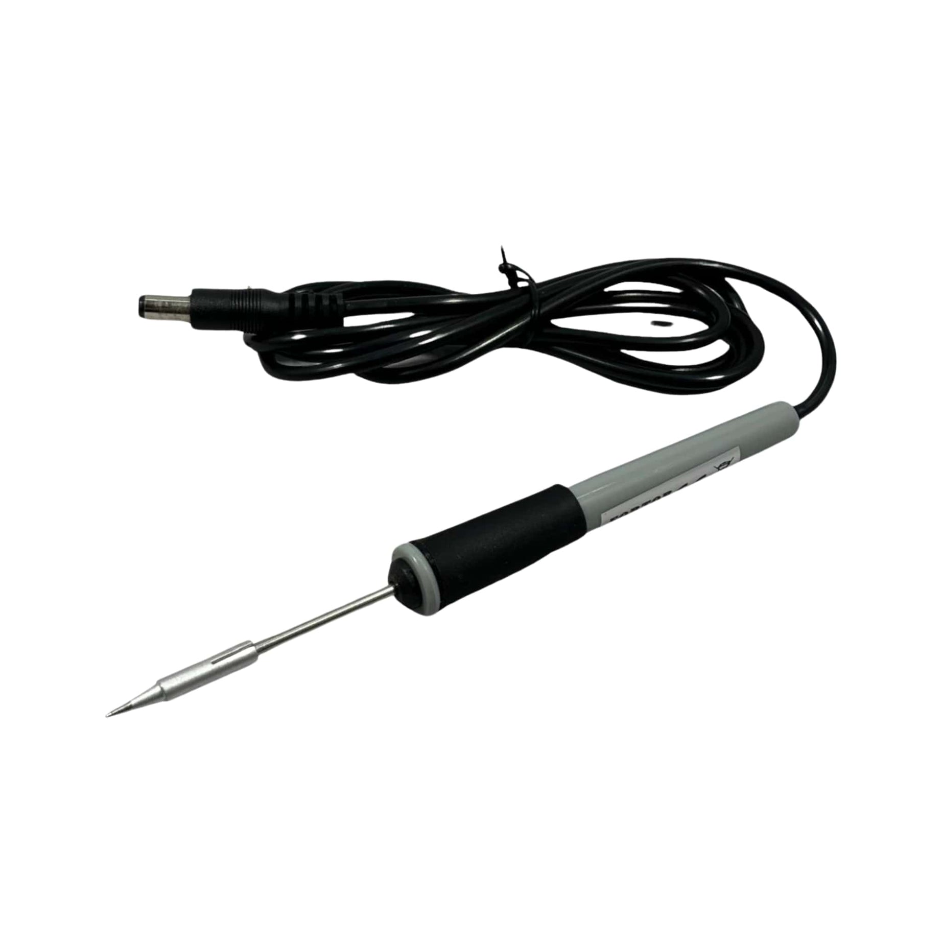 ZD 927 yedek mini havya kalemi